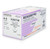 Myco 4-0 x 18" Reli® Redisorb® Pro Undyed Braided PGLA Suture with PS-4 Needle (VU507-M) Myco 4-0 x 18" Reli® Redisorb® Pro Undyed Braided PGLA Suture with PS-4 Needle (VU507-M)