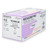 Myco 4-0 x 18" Reli® Redisorb® Pro Undyed Braided Fast-Absorbing PGLA Suture with P-3 Needle (VF494-M)