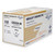 Myco 4-0 x 30" Reli® Redigut® Pro Undyed Chromic Gut Suture with FS-2 Needle (GC635-M) Myco 4-0 x 30" Reli® Redigut® Pro Undyed Chromic Gut Suture with FS-2 Needle (GC635-M)