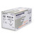Myco 2-0 x 30" Reli® Redidox® Pro Violet Polydioxanone Suture with FS-1 Needle (ML451-M) Myco 2-0 x 30" Reli® Redidox® Pro Violet Polydioxanone Suture with FS-1 Needle (ML451-M)