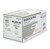 Myco 4-0 x 30" Reli® Redidox® Pro Violet Polydioxanone Suture with RB-1 Needle (ML304-M)