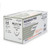 Myco 2-0 x 30" Reli® Redidiox® Pro Violet Polydioxanone Suture with SH Needle (ML317-M) Myco 2-0 x 30" Reli® Redidiox® Pro Violet Polydioxanone Suture with SH Needle (ML317-M)