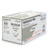 Myco 2-0 x 30" Reli® Redidiox® Pro Violet Polydioxanone Suture with CT-2 Needle (ML333-M)