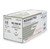 Myco 3-0 x 30" Reli® Redidiox® Pro Violet Polydioxanone Suture with FS-2 Needle (ML398-MV) Myco 3-0 x 30" Reli® Redidiox® Pro Violet Polydioxanone Suture with FS-2 Needle (ML398-MV)