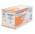 Myco 4-0 x 18" Reli® Redicaprone® Pro Undyed Poliglecaprone 25 Suture with PS-2 Needle (MS496-M) Myco 4-0 x 18" Reli® Redicaprone® Pro Undyed Poliglecaprone 25 Suture with PS-2 Needle (MS496-M)