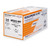 Myco 3-0 x 36" Reli® Redicaprone® Pro Violet Poliglecaprone 25 Suture with FS-2 Needle (MS923-MV) Myco 3-0 x 36" Reli® Redicaprone® Pro Violet Poliglecaprone 25 Suture with FS-2 Needle (MS923-MV)