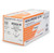 Myco 3-0 x 30" Reli® Redicaprone® Pro Undyed Poliglecaprone 25 Suture with PS-1 Needle (MS936-M)