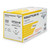 Myco 3-0 x 27" Reli® Redigut® Plain Gut Suture with FS-2 Needle (GP324-M)
