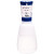 Dukal Cavex Water Dosing Bottle (AT021)