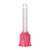 Pro Advantage 5.4mm Pink T-Mixer Tip (PA-8014)
