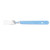 Swann-Morton SGD Double-Edged Skin Graft Scalpel (SMSGD)