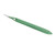 Myco #11 Sterile Technocut® Disposable Scalpel (6008T-11)