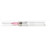 BD 20G x 1” Insyte Autoguard Shielded IV Catheter (381433)