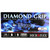 Ansell Small Microflex Diamond Grip Latex Exam Gloves (MF-300-S) Ansell Small Microflex Diamond Grip Latex Exam Gloves (MF-300-S)