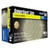 Sempermed X-Small SemperGuard® PF Latex Gloves (INDPFT101)