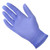 Medgluv Medium NitraCare 100 Nitrile PF Exam Glove (MNE5053)