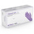 Medgluv Medium NitraCare 100 Nitrile PF Exam Glove (MNE5053)