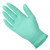 Medgluv Small NeuGrip Latex PF Exam Glove with Aloe (MG1011)