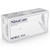 Medgluv X-Large NitraCare Nitrile Exam Glove (MG505XL)