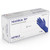 Medgluv Small NitriSkin XP Nitrile PF Exam Glove (MG5008S)