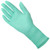 Medgluv Size 9.0 NitraCare Nitrile Surgical PF Exam Gloves (MGS5090) Medgluv Size 9.0 NitraCare Nitrile Surgical PF Exam Gloves (MGS5090)