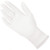 Medgluv Large 12" NitraGrip Nitrile PF Glove (MGSE5123)