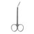 A. Titan Angled Suture Scissors (809)