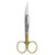 A. Titan General Office Scissors (842)