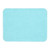 Henry Schein 8-1/2" x 12-1/4" Blue Ritter Tray Cover (SP2001B)