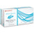 Cranberry X-Small Aqua Source Nitrile PF Exam Gloves (CR3445) Cranberry X-Small Aqua Source Nitrile PF Exam Gloves (CR3445)