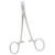 Miltex Webster Needle Holder (8-6)
