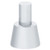 Zest Dental LOCATOR® F-Tx Waxing Cap (10040-01)