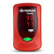 Nonin Red Onyx Vantage 9590 Fingertip Pulse Oximeter (8340-002)