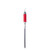 Hu-Friedy Right After Five® Swivel Direct Flow® 30K Insert (UI30SDR) Hu-Friedy Right After Five® Swivel Direct Flow® 30K Insert (UI30SDR)