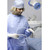 Omnia Surgical Aspirator with Yankauer Suction Tip & Aspiration Control (32.F2044.00)