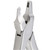 Kohler Vertical Indentation Pliers for Clear Aligners (8610)