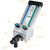 Belmed 5000MS Flowmeter Head for Mobile Stand (5000-MS)