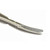 Artcraft Curved CastroV Micro Needle Holder (CASTROV-MICRO-CURVED)