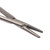 Artcraft Straight CastroV Micro Needle Holder (CASTROV-MICRO-STRAIGHT)