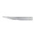 AD Surgical #65 Microsurgical Blades (A600-M65)