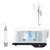 Saeshin Traus SUS20 Piezo Surgery System (TRAUSSUS20OPSET)