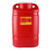 Becton-Dickinson 5 Gallon Red Multi-Use Sharps Container (305477)