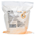 PDI Sani-Cloth Bleach X-Large Germicidal Wipes (P700RF)