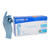 Henry Schein X-Small Criterion N300 Nitrile PF Exam Glove (1126829)
