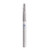 Kerr #009R Regular Grit BluWhite Curettage Diamond Bur with FG Shaft (FG009R-5)