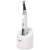 Kerr Endodontics elements Connect Endo Cordless Handpiece (815-1800)