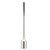 Meisinger 0.8mm Stainless Steel Drill (202RF-008-RAXL)