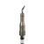 Parkell 30K Beaver Tail Internal Water Scaler Insert (DBI30)