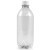 Parkell Empty Bottles for PerioSonic Irrigator (D581)