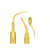 Mectron PP12 PIEZOSURGERY Tip for Periodontics (3180008)